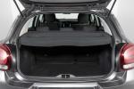 citroen-c3-2021-gasolina-1199cc