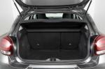 citroen-c3-2021-gasolina-1199cc