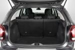 citroen-c3-2021-gasolina-1199cc
