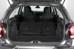citroen-c3-2021-gasolina-1199cc