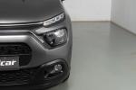 citroen-c3-2021-gasolina-1199cc