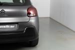 citroen-c3-2021-gasolina-1199cc