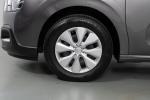 citroen-c3-2021-gasolina-1199cc