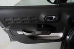 citroen-c3-2021-gasolina-1199cc