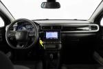 citroen-c3-2021-gasolina-1199cc