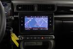 citroen-c3-2021-gasolina-1199cc
