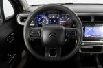 citroen-c3-2021-gasolina-1199cc