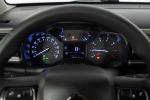citroen-c3-2021-gasolina-1199cc