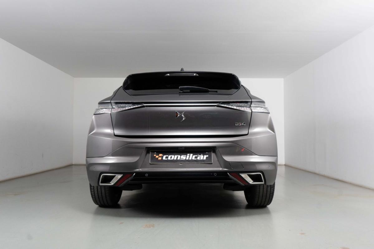 ds-ds-4-2024-gasolina-1199cc