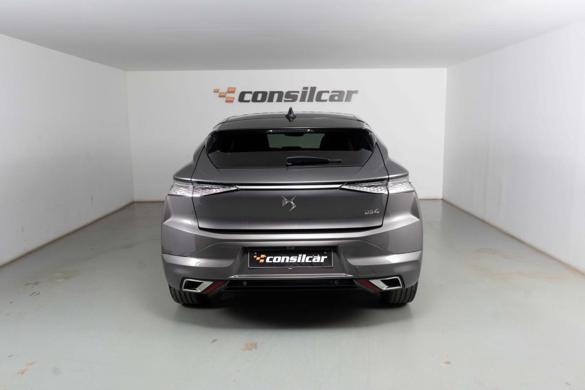 ds-ds-4-2024-gasolina-1199cc