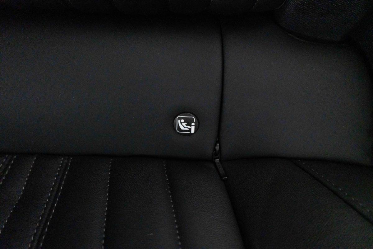 ds-ds-4-2024-gasolina-1199cc