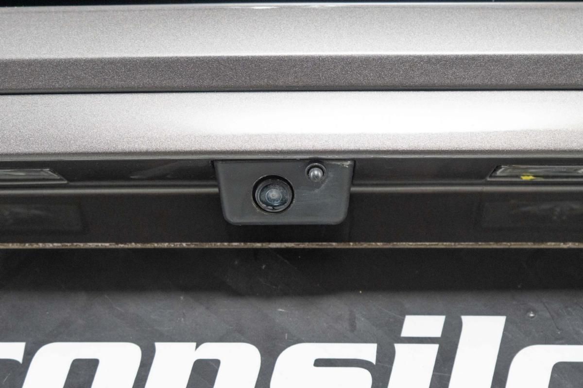 ds-ds-4-2024-gasolina-1199cc