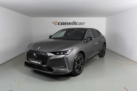 ds-ds-4-2024-gasolina-1199cc