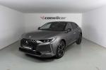 ds-ds-4-2024-gasolina-1199cc