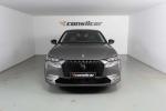 ds-ds-4-2024-gasolina-1199cc