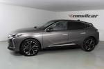 ds-ds-4-2024-gasolina-1199cc