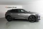 ds-ds-4-2024-gasolina-1199cc