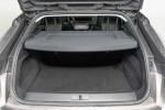 ds-ds-4-2024-gasolina-1199cc