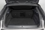 ds-ds-4-2024-gasolina-1199cc