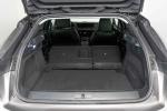 ds-ds-4-2024-gasolina-1199cc