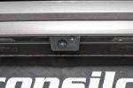 ds-ds-4-2024-gasolina-1199cc