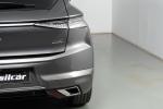 ds-ds-4-2024-gasolina-1199cc