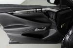 ds-ds-4-2024-gasolina-1199cc