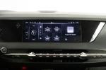 ds-ds-4-2024-gasolina-1199cc