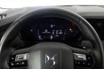 ds-ds-4-2024-gasolina-1199cc