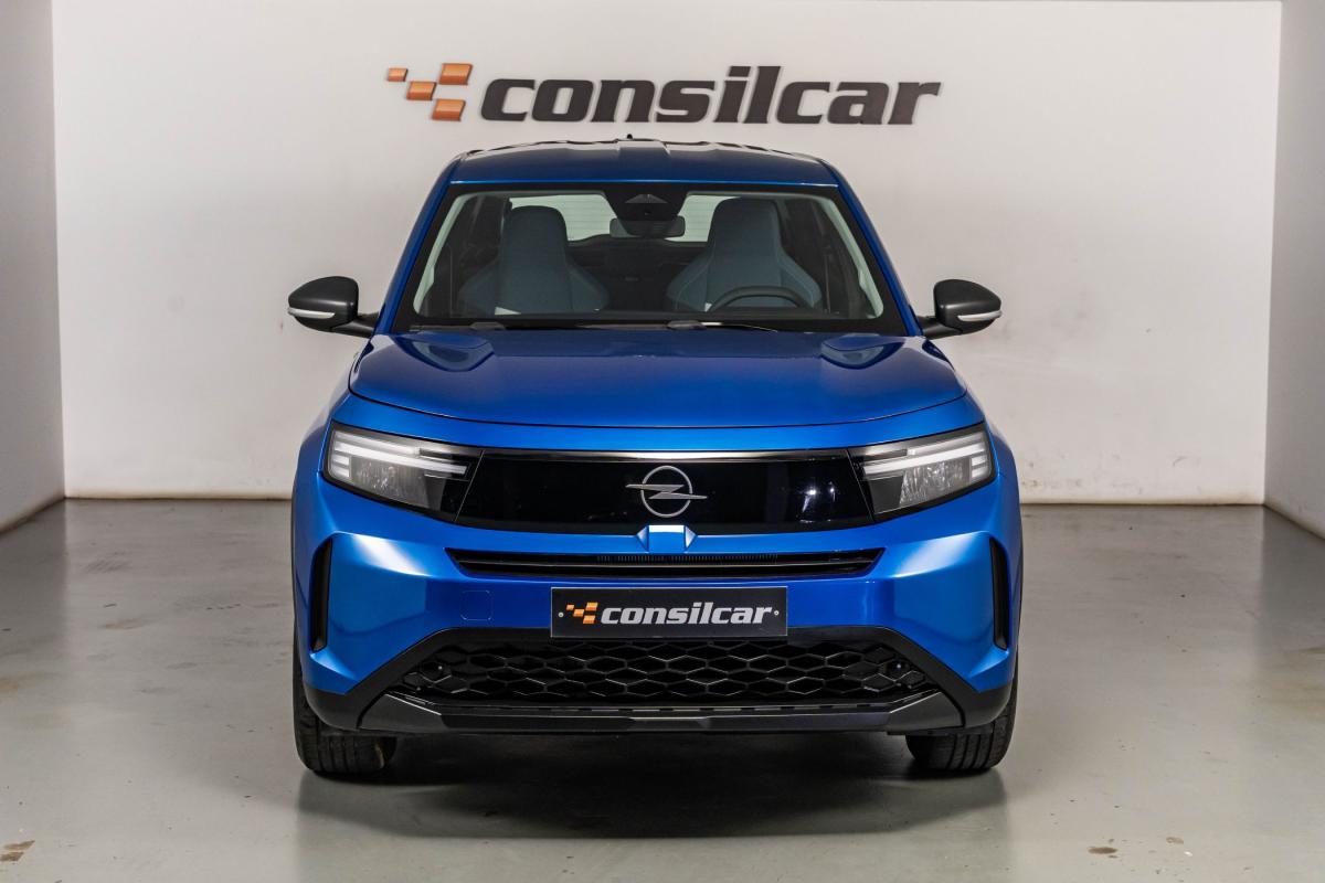 opel-frontera-2025-eletrico-0cc