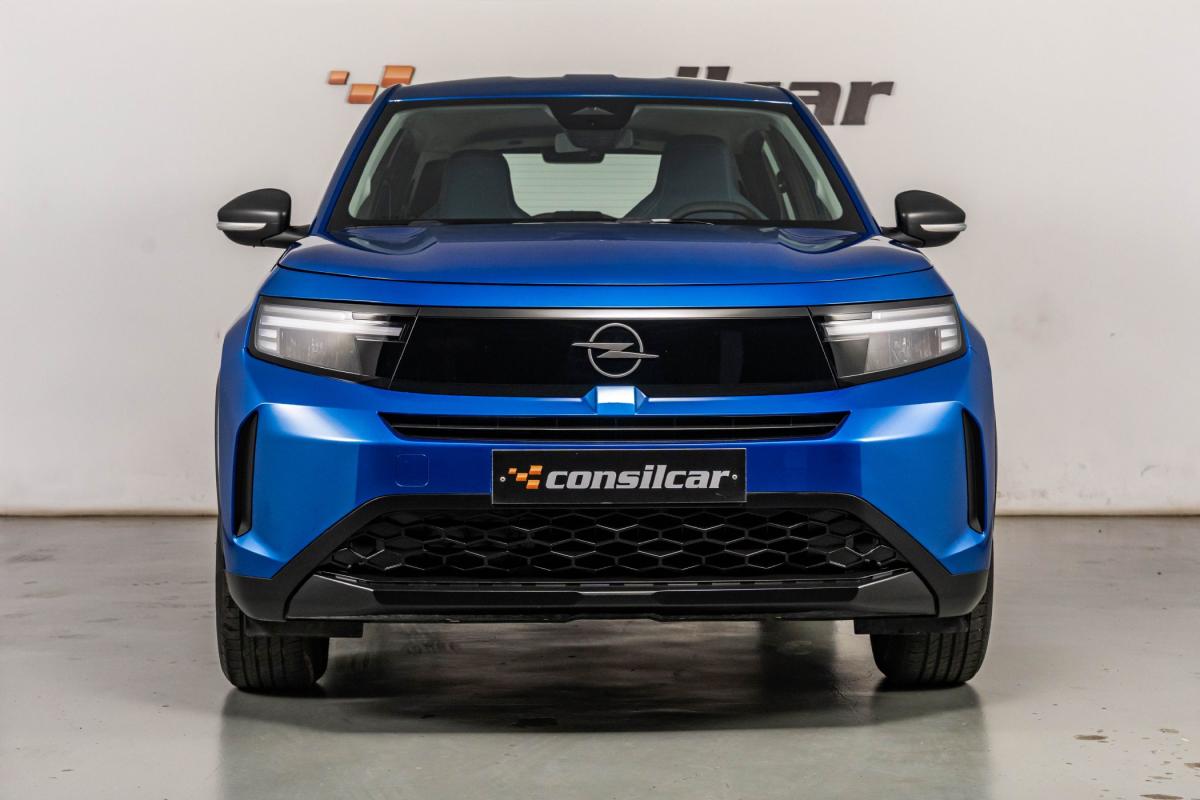 opel-frontera-2025-eletrico-0cc
