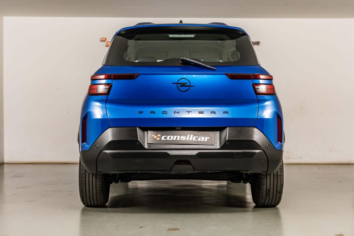 opel-frontera-2025-eletrico-0cc