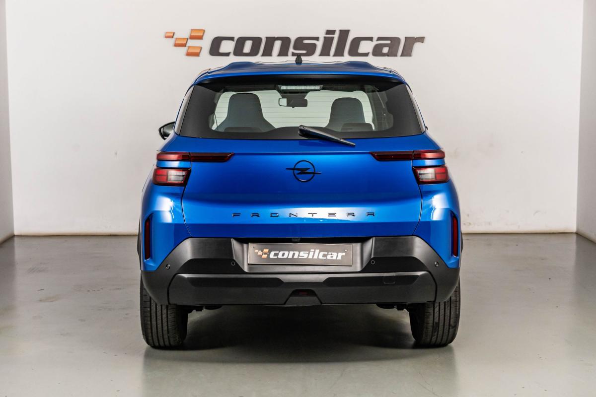 opel-frontera-2025-eletrico-0cc