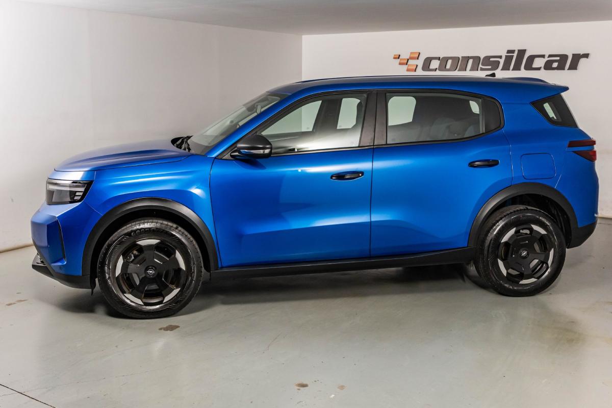 opel-frontera-2025-eletrico-0cc