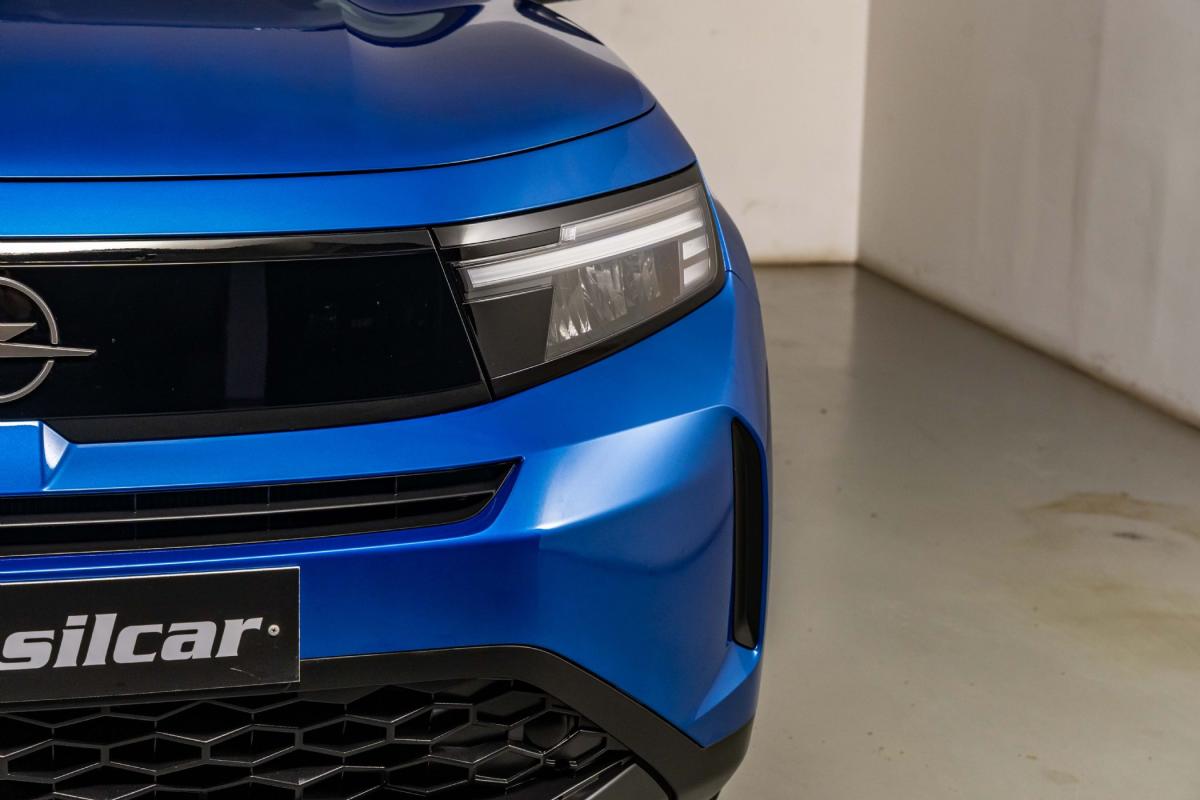 opel-frontera-2025-eletrico-0cc