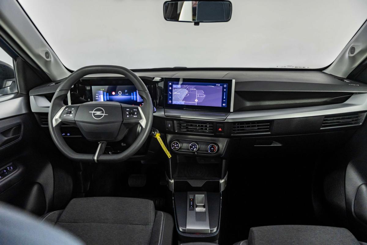 opel-frontera-2025-eletrico-0cc