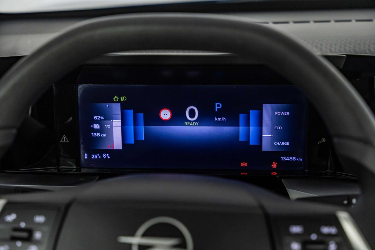 opel-frontera-2025-eletrico-0cc