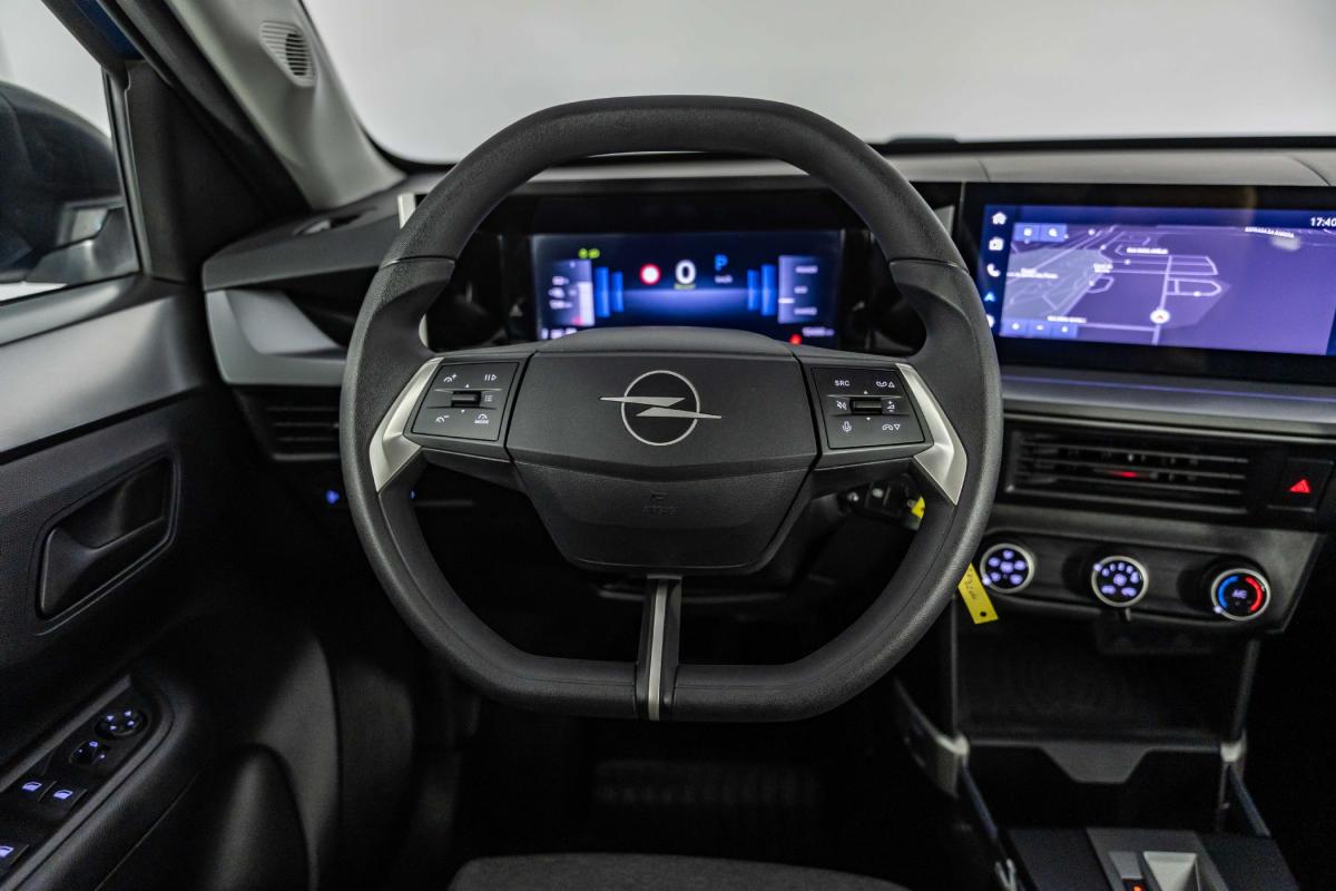opel-frontera-2025-eletrico-0cc