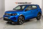 opel-frontera-2025-eletrico-0cc