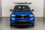 opel-frontera-2025-eletrico-0cc