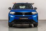 opel-frontera-2025-eletrico-0cc
