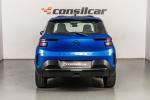 opel-frontera-2025-eletrico-0cc