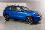opel-frontera-2025-eletrico-0cc