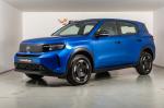opel-frontera-2025-eletrico-0cc