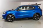 opel-frontera-2025-eletrico-0cc