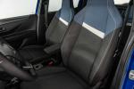 opel-frontera-2025-eletrico-0cc