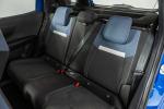 opel-frontera-2025-eletrico-0cc