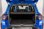 opel-frontera-2025-eletrico-0cc
