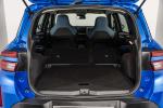 opel-frontera-2025-eletrico-0cc