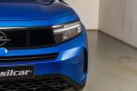 opel-frontera-2025-eletrico-0cc